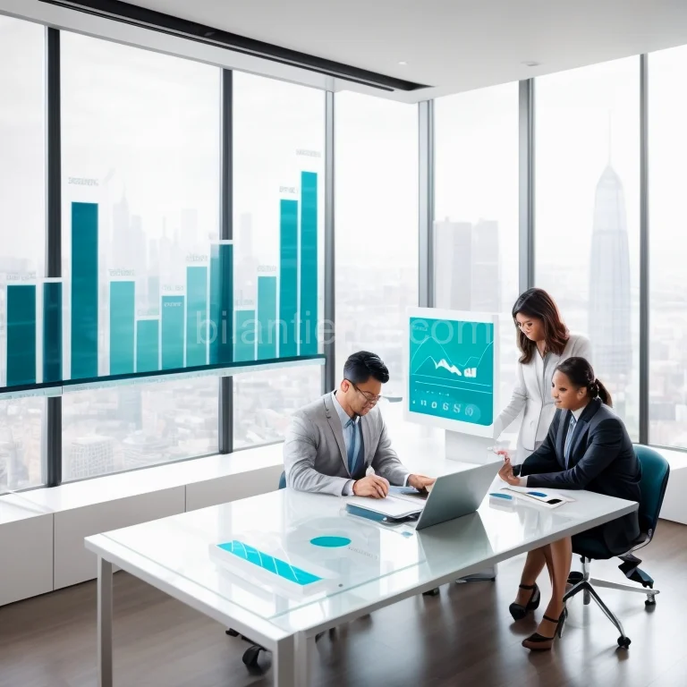 Expert Practitioners