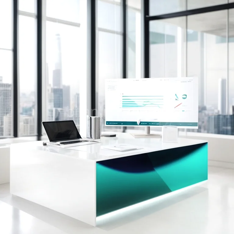 Sustainable Lifestyle